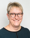 Marlies Räss